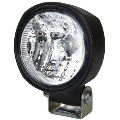 Lampa robocza kwadratowa H9, moduł 70 1G0996176041 | Exvi