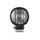 Lampa robocza kwadratowa H9, moduł 70 1G0996176041 | Exvi