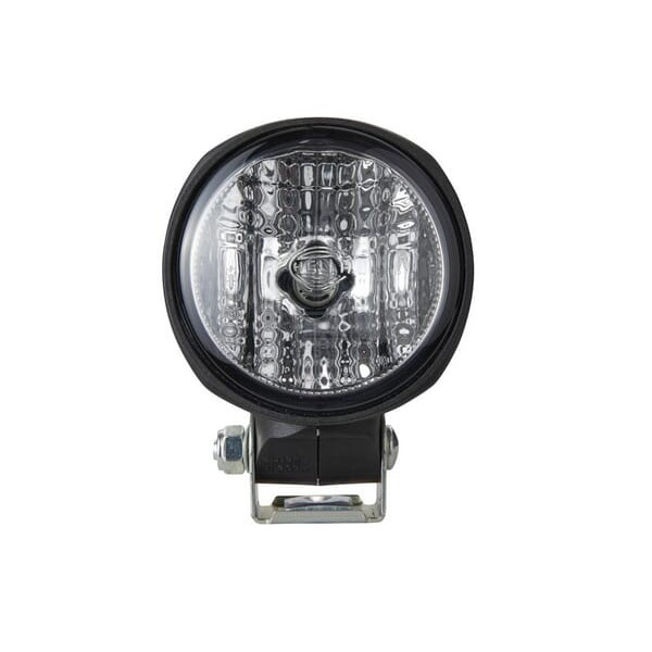 Lampa robocza kwadratowa H9, moduł 70 1G0996176041 | Exvi
