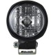 Lampa robocza kwadratowa H9, moduł 70 1G0996176041 | Exvi