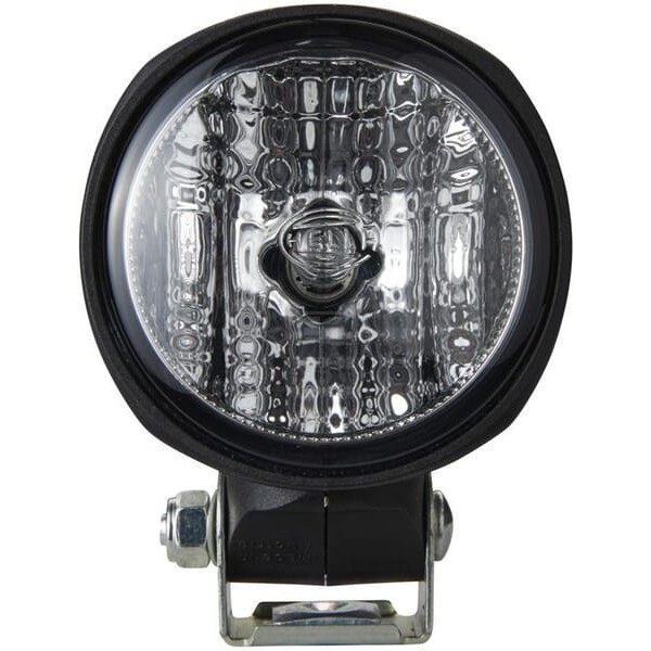Lampa robocza kwadratowa H9, moduł 70 1G0996176041 | Exvi