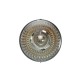 Lampa kierunkowskazu 21W okrągła 12V 2BA009001191 | Exvi