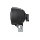Lampa robocza kwadratowa H9, moduł 70 1G0996176041 | Exvi