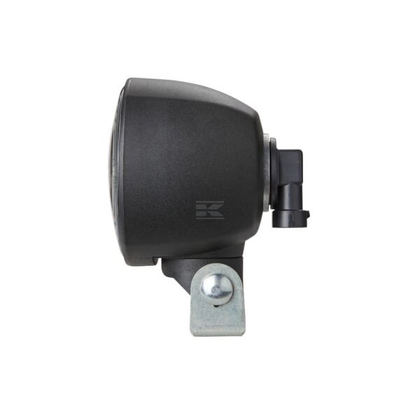 Lampa robocza kwadratowa H9, moduł 70 1G0996176041 | Exvi