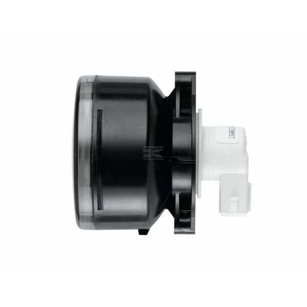 Lampa kierunkowskazu 21W okrągła 12V 2BA009001191 | Exvi