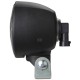 Lampa robocza kwadratowa H9, moduł 70 1G0996176041 | Exvi
