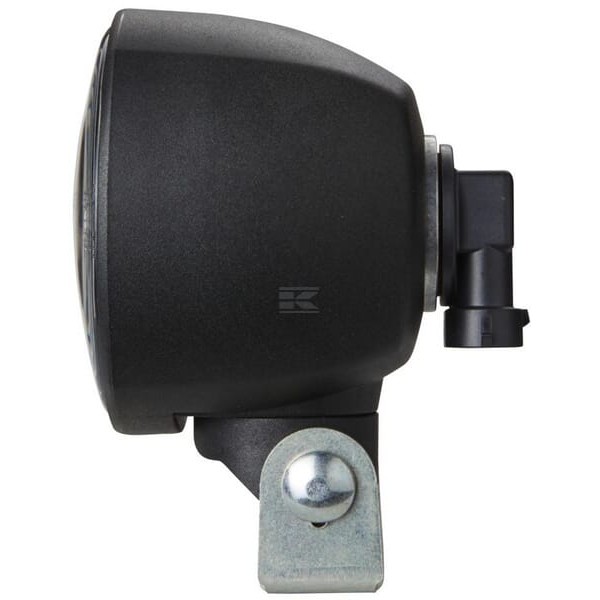 Lampa robocza kwadratowa H9, moduł 70 1G0996176041 | Exvi