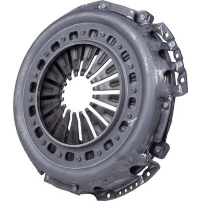 Docisk sprzęgła jednotarczowego TBFR 330 mm 133025910 | Exvi