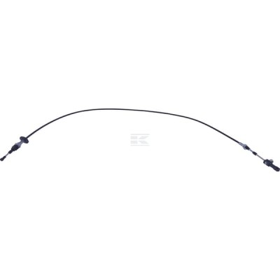 Linka 001446833 | Exvi