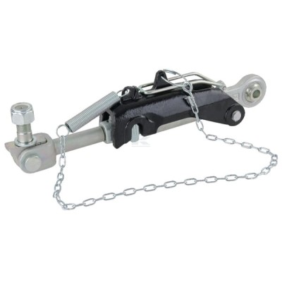Stabilizator automatyczny, 515 - 545 mm CBM SLAA110HD | Exvi