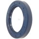 Uszczelniacz BAU4SLX2 45x65x10 72NBR 28106922 | Exvi