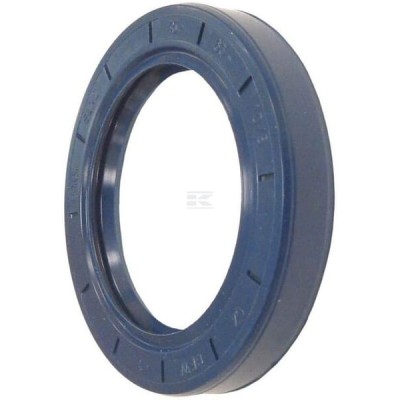 Uszczelniacz BAU4SLX2 45x65x10 72NBR 28106922 | Exvi