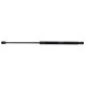 Sprężyna gazowa L519.5 mm 200N Stabilus CA490768 | Exvi