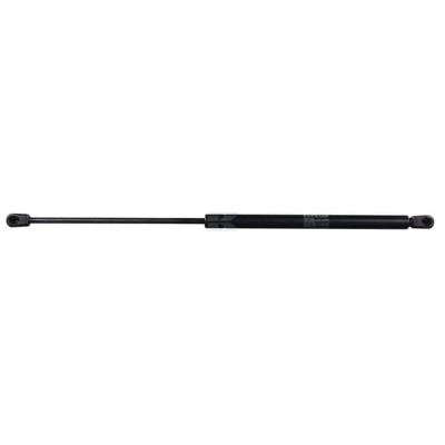 Sprężyna gazowa L519.5 mm 200N Stabilus CA490768 | Exvi