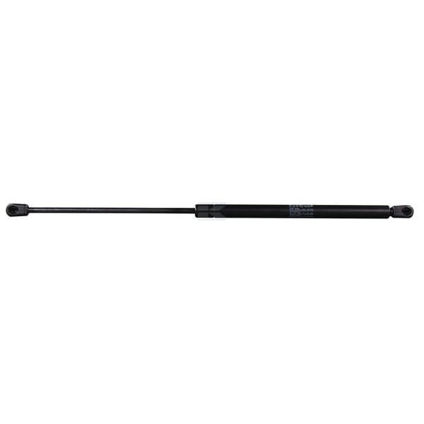 Sprężyna gazowa L519.5 mm 200N Stabilus CA490768 | Exvi