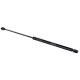 Sprężyna gazowa L519.5 mm 200N Stabilus CA490768 | Exvi