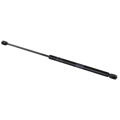 Sprężyna gazowa L519.5 mm 200N Stabilus CA490768 | Exvi