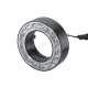 Lampa stop LED, 2.30W pierścieniowa 12V 2SB009362021 | Exvi