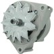 Alternator 14V 120A ALT2625199 | Exvi