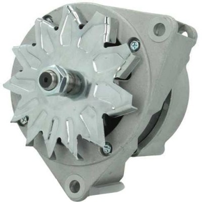 Alternator 14V 120A ALT2625199 | Exvi