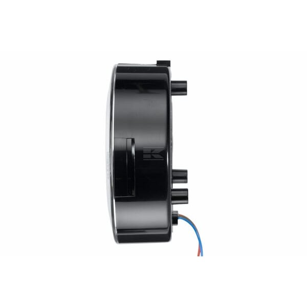 Lampa stop LED, 2.30W pierścieniowa 12V 2SB009362021 | Exvi