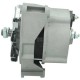 Alternator 14V 120A ALT2625199 | Exvi