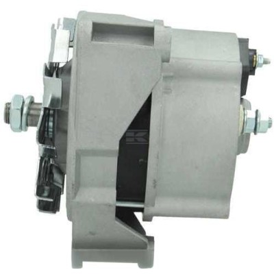 Alternator 14V 120A ALT2625199 | Exvi