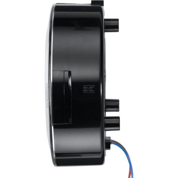 Lampa stop LED, 2.30W pierścieniowa 12V 2SB009362021 | Exvi