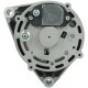 Alternator 14V 120A ALT2625199 | Exvi