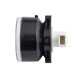 Lampa kierunkowskazu 21W okrągła 12V 2BA009001201 | Exvi