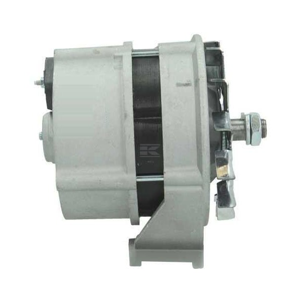 Alternator 14V 120A ALT2625199 | Exvi