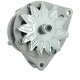 Alternator 14V 120A ALT2625199 | Exvi