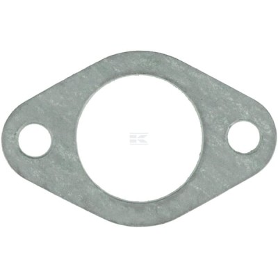 Uszczelka 01178421 | Exvi