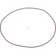 Pierścień uszczelniający o-ring 279x3.53 215391790N | Exvi