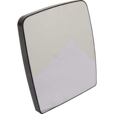 Wkład lusterka 190x225 mm SMAT NORD CA7407D45 | Exvi