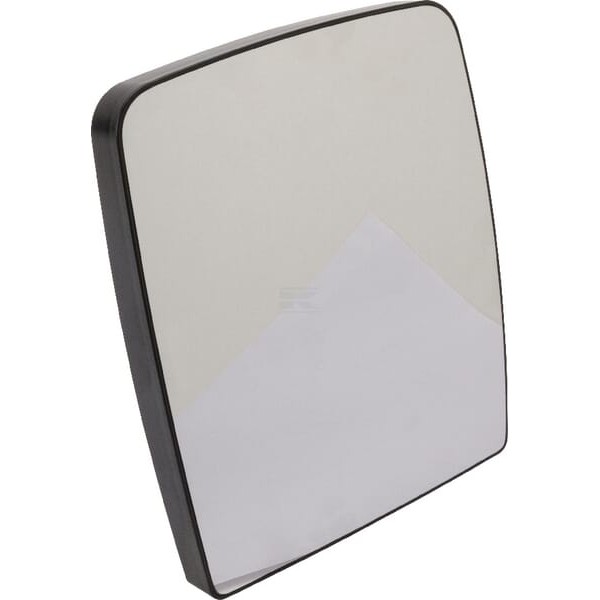 Wkład lusterka 190x225 mm SMAT NORD CA7407D45 | Exvi