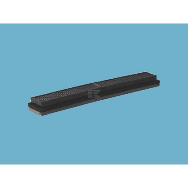 Filtr kabinowy z węglem aktyw. AX7625 | Exvi