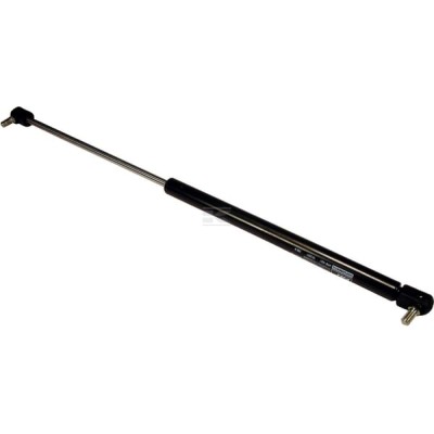 Sprężyna gazowa L520/225 mm 350N Vapormatic VPM1651 | Exvi