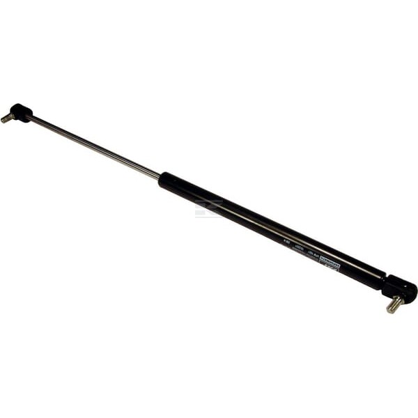Sprężyna gazowa L520/225 mm 350N Vapormatic VPM1651 | Exvi