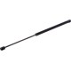 Sprężyna gazowa L519.5 mm 350N Stabilus CA3172CR | Exvi