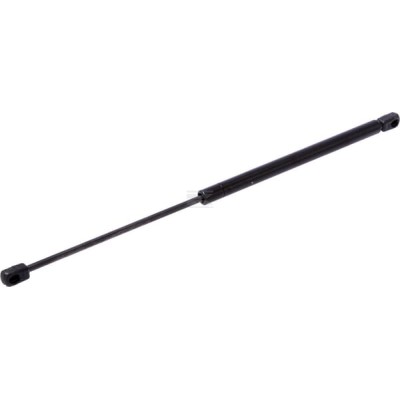 Sprężyna gazowa L519.5 mm 350N Stabilus CA3172CR | Exvi