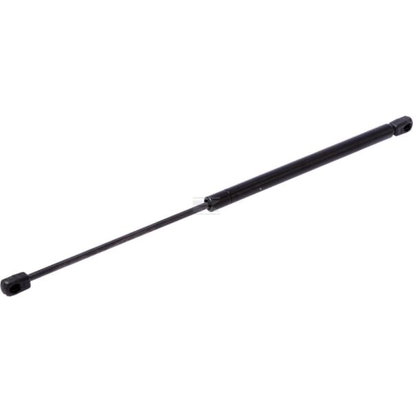 Sprężyna gazowa L519.5 mm 350N Stabilus CA3172CR | Exvi
