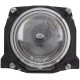 Reflektor halogenowy, okrągły 55W 12V 1AL009998001 | Exvi