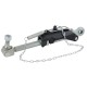 Stabilizator automatyczny, 601 - 625 mm CBM SLAA070HD | Exvi
