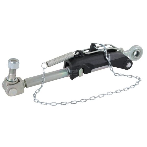 Stabilizator automatyczny, 601 - 625 mm CBM SLAA070HD | Exvi
