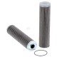Filtr hydrauliczny SH52302 | Exvi