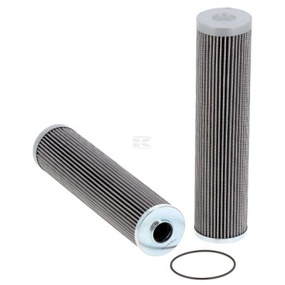 Filtr hydrauliczny SH52302 | Exvi