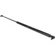 Sprężyna gazowa L785 mm 900N Stabilus CA085359 | Exvi