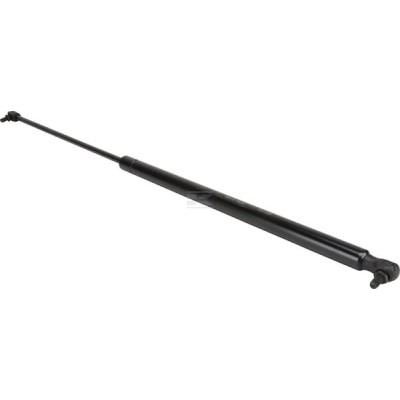 Sprężyna gazowa L785 mm 900N Stabilus CA085359 | Exvi