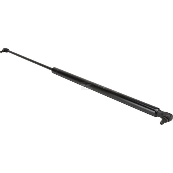 Sprężyna gazowa L785 mm 900N Stabilus CA085359 | Exvi